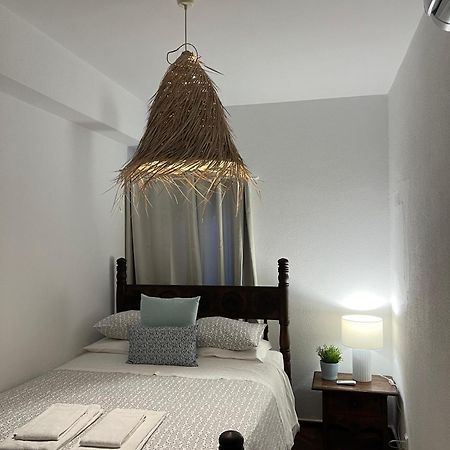 Apartments In Albufeira - Old Town Екстер'єр фото