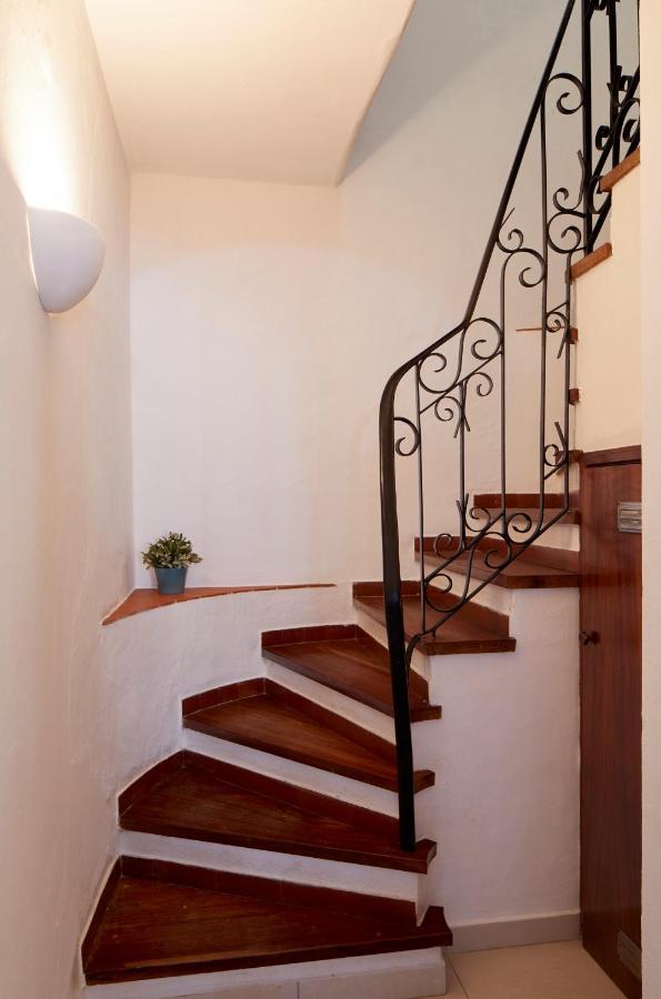Apartments In Albufeira - Old Town Екстер'єр фото