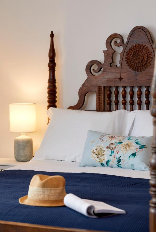 Apartments In Albufeira - Old Town Екстер'єр фото