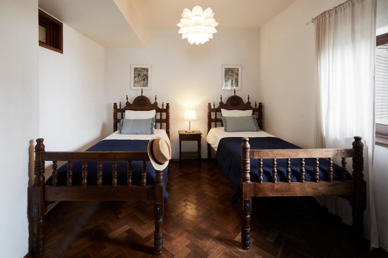 Apartments In Albufeira - Old Town Екстер'єр фото
