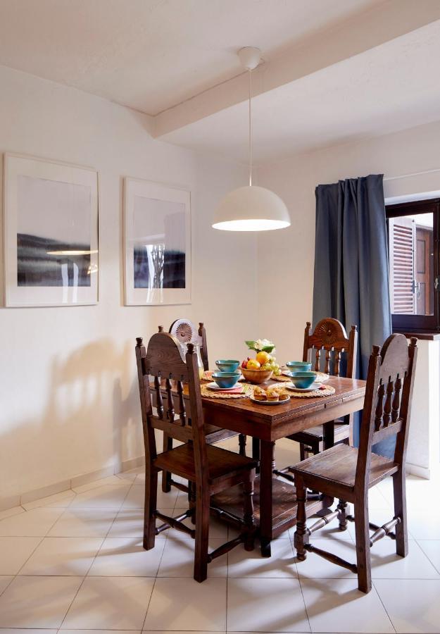 Apartments In Albufeira - Old Town Екстер'єр фото