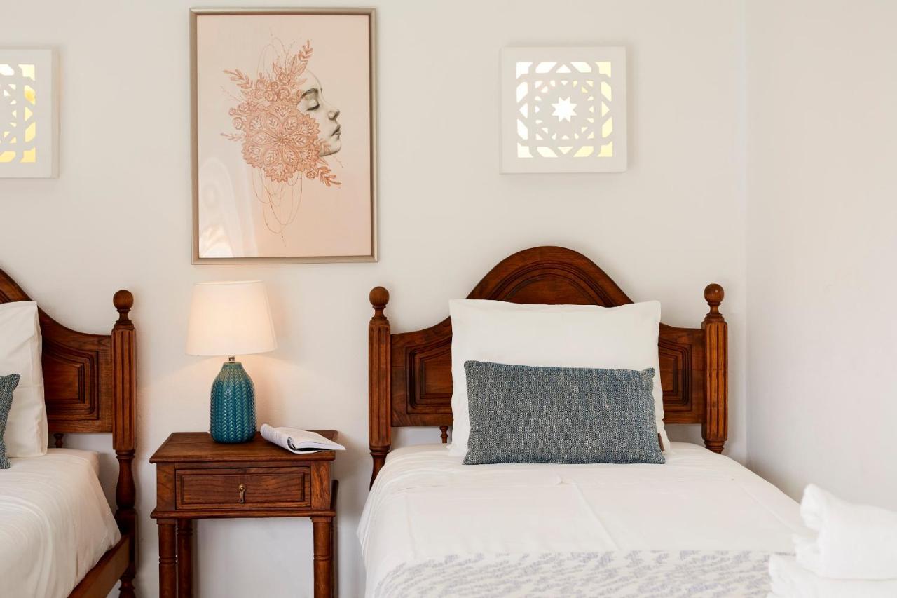 Apartments In Albufeira - Old Town Екстер'єр фото