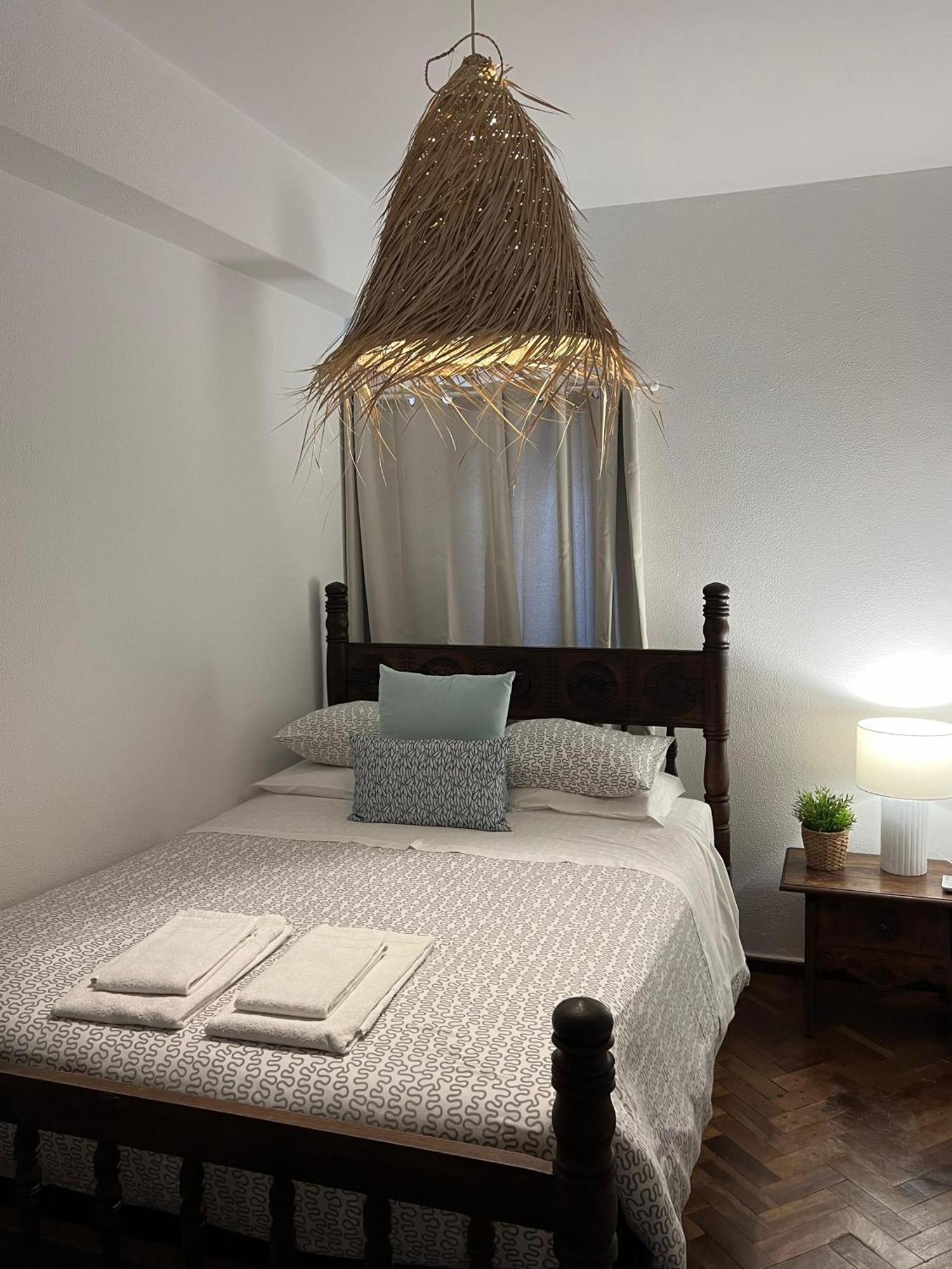 Apartments In Albufeira - Old Town Екстер'єр фото
