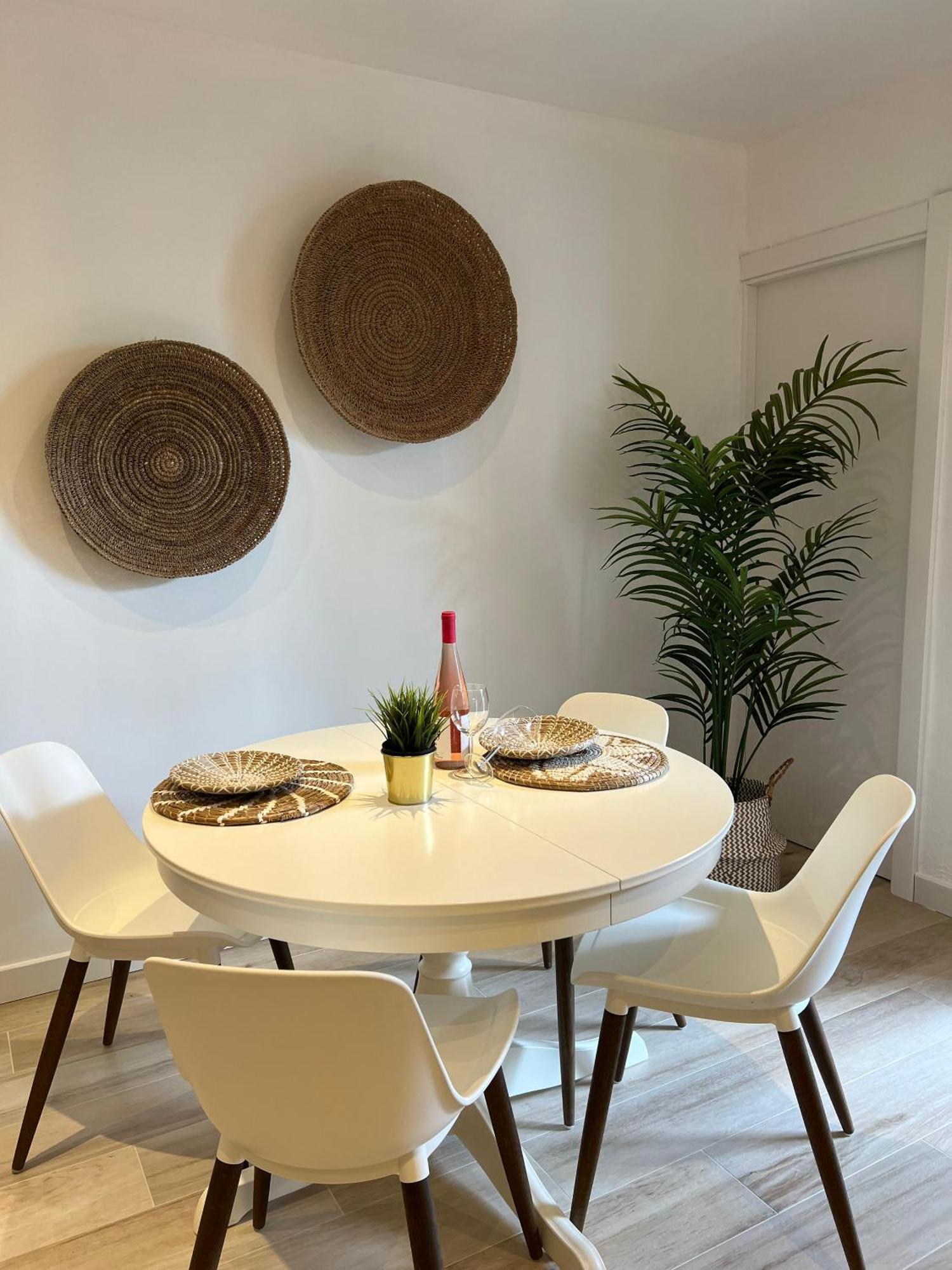 Apartments In Albufeira - Old Town Екстер'єр фото